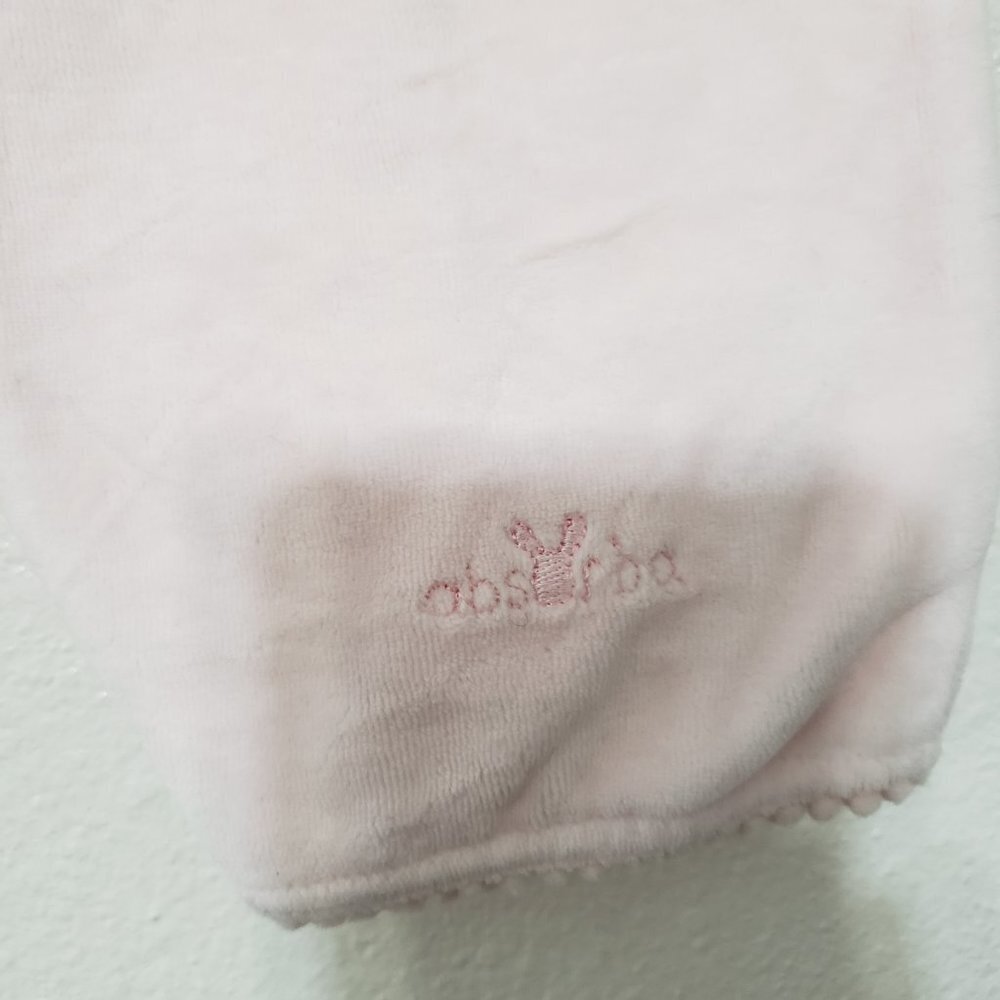 Absorba Pant - Picture 5 of 6